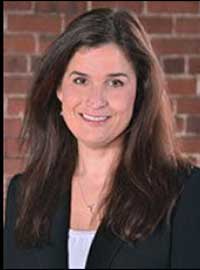photo of attorney Donna-Marie Cote